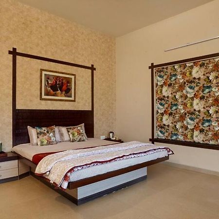 Monica Farms - Monica Retreat Villa Waki Екстериор снимка
