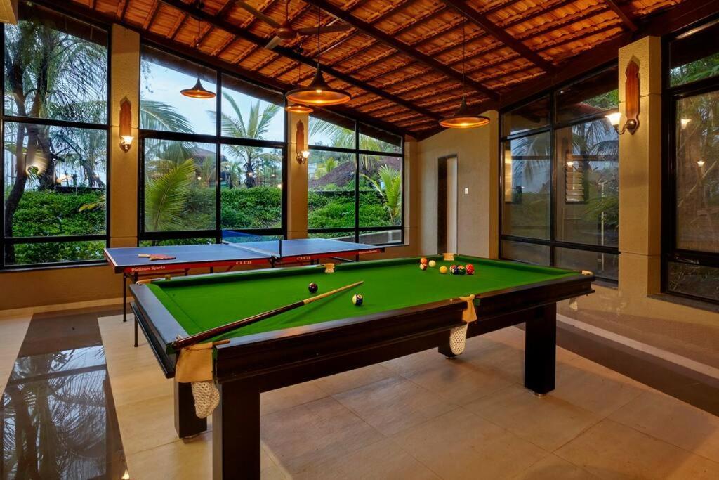 Monica Farms - Monica Retreat Villa Waki Екстериор снимка
